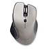 pc builder, custom pc builder, pc part picker, build my pc, Verbatim 70245
