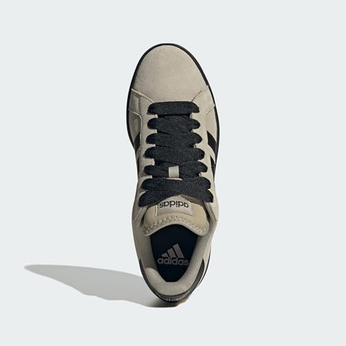 Image of adidas Women's Supernova Glide 8 Running Shoes