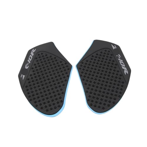 oCN^NXebJ[ I[goCR^NpbhfJ[XebJ[ R3 MT-09 GSX-R 600 750 1000 ZX-14R ZX-10R ER-6N p