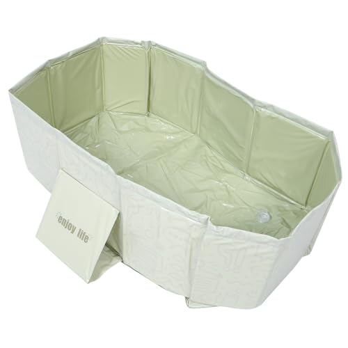 GLSTOY ܂肽ݎcpoX^u VΉfA|WV݌v [֗ȗspxr[oX 0`8Όxr[EHbV^u