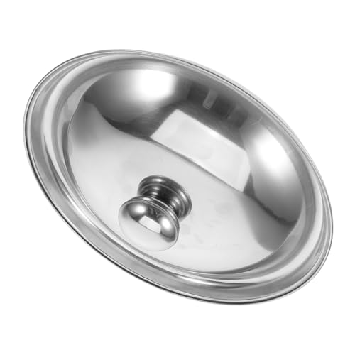 OKUMEYR vX`bNXsgD[Wpjo[TtBbgA֊̏Lh~