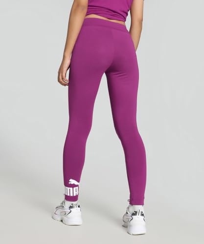 Image of Puma Women's Fitted Leggings