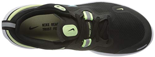 Image of Nike Women's W Flex Trainer 8 Training Shoes
