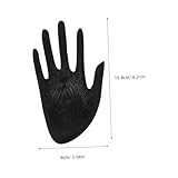 Zoom IMG-1 hapinary espositore per gioielli forma Zoom IMG-1 hapinary espositore per gioielli forma