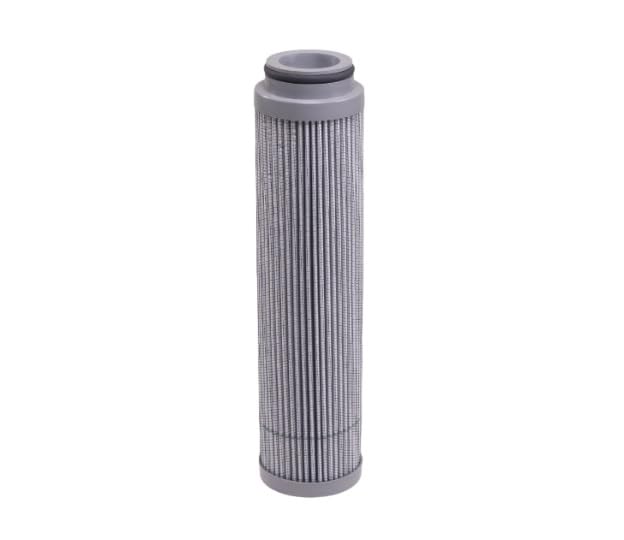 RADWELL VERIFIED SUBSTITUTE UE219AN08Z-SUB BETA RATIO: 200/4.5, COLLAPSE RATING: 150, FILTER, FLOW: INSIDE-OUT, HEIGHT: 8.75, HYDRAULIC, MICROGLASS, MICRON RATING: 5, OPERATING TEMP: -13 TO 250, PRESS