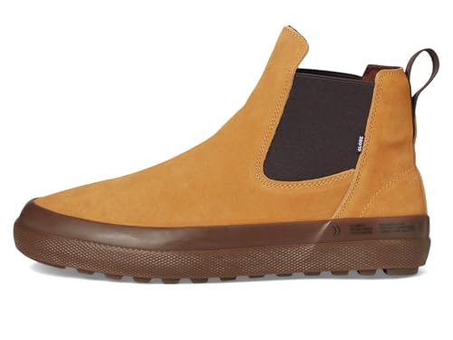 Globe Men's Dover Ii Trek Skate Shoe4