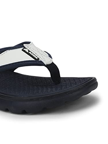 Image of Adda Metro Men Flip-Flops