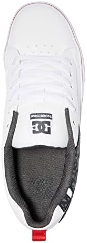DCE Court Vulc SE SN XWKR Sneakers, Skate Shoes, US Men's 11.5 (29.0 cm), 2E | Image 2