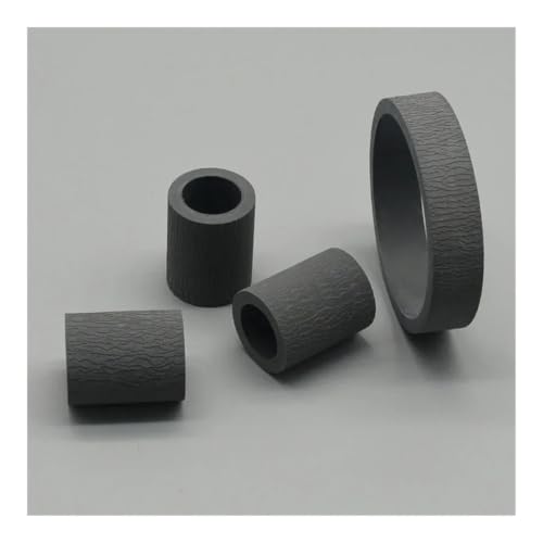 Kit de pneus à rouleau d'alimentation pour imprimante WF C529R C579R