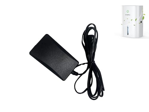 除湿機 ボタン式操作 電源コード付き 31a50SsjloL.jpg