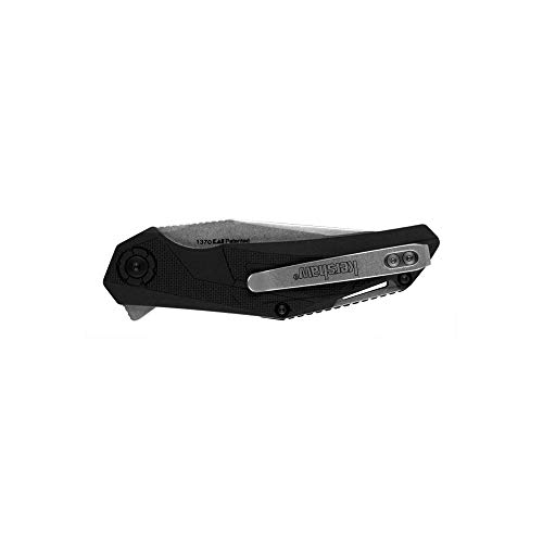 Kershaw Camshaft Knife - Image 4