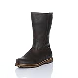 Futter: Gore-Tex Insulated Comfort / Webpelz