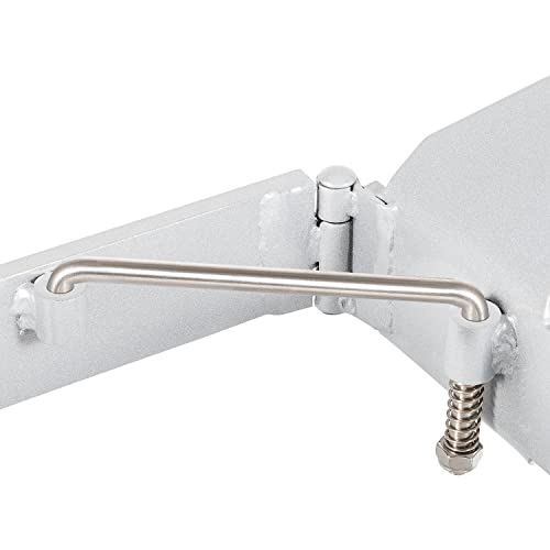 20 Lb Box Fold Hold Anchor,For Boats Boat Anchors For 18' 21' 25' Boats,Box Fold Hold Anchor, Fit For Heavy Duty Box Anchor For Boats 18 To 30 Feet,Offshore Boating Anchor #TOP6