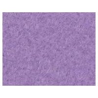 サンフェルト ウォッシャブルフェルト 18角 約18×18cm RN-14