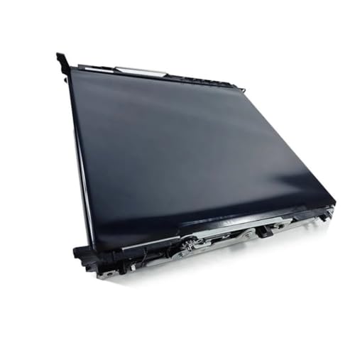 Courroie de Transfert IBT 641S00802 pour XE WorkCentre 7425 7428 7435