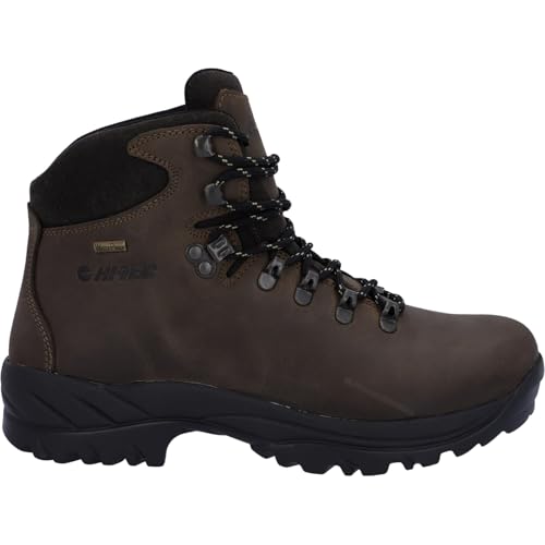 Image of HI-TEC Men's Boots