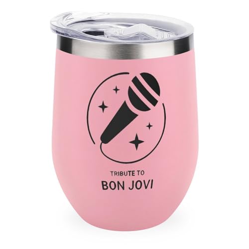 ^u[ Bon Jovi {EWB ObY  ^fM Wt 350ml kJbv XeX R[q[Jbv d\  @r ۗۉ