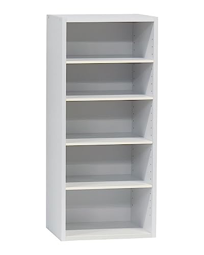 �Ƌ�H�꒼�� ���Ԏ��[ [��0.5cm�P�ʂŃJ�b�g ��35�`40] ���{�� (��40 ���s29.5cm, �z���C�g �P�F)