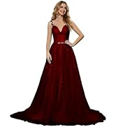 Small manufacture image 14