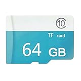 【Geringer Stromverbrauch】Die