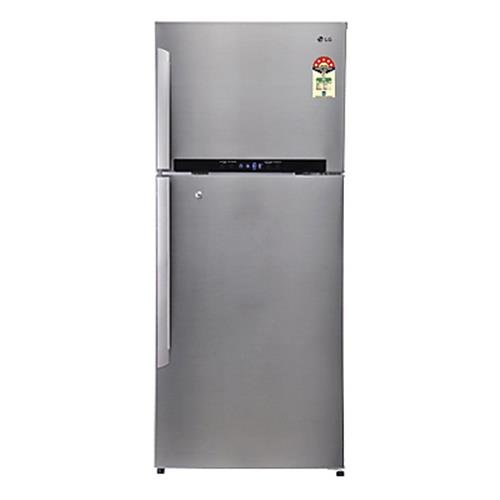 lg 420 l 3 star