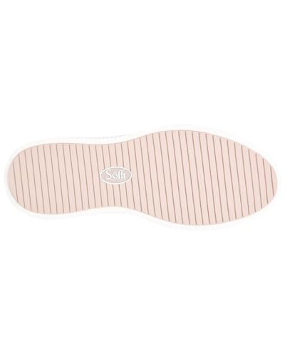 Image of Sofft Womens Faro