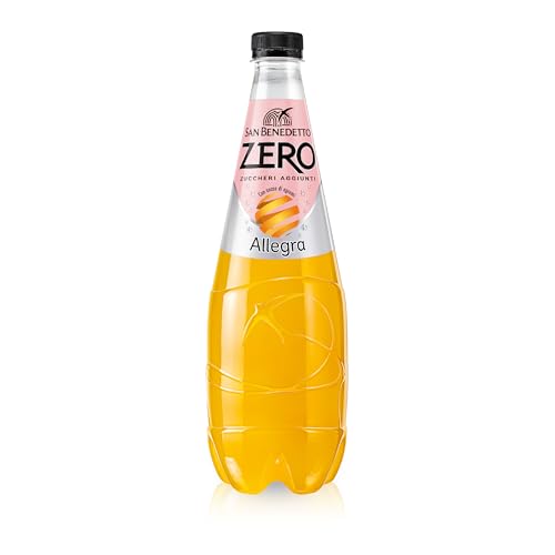 ALLEGRA, 750 ml (Confezione da 1)