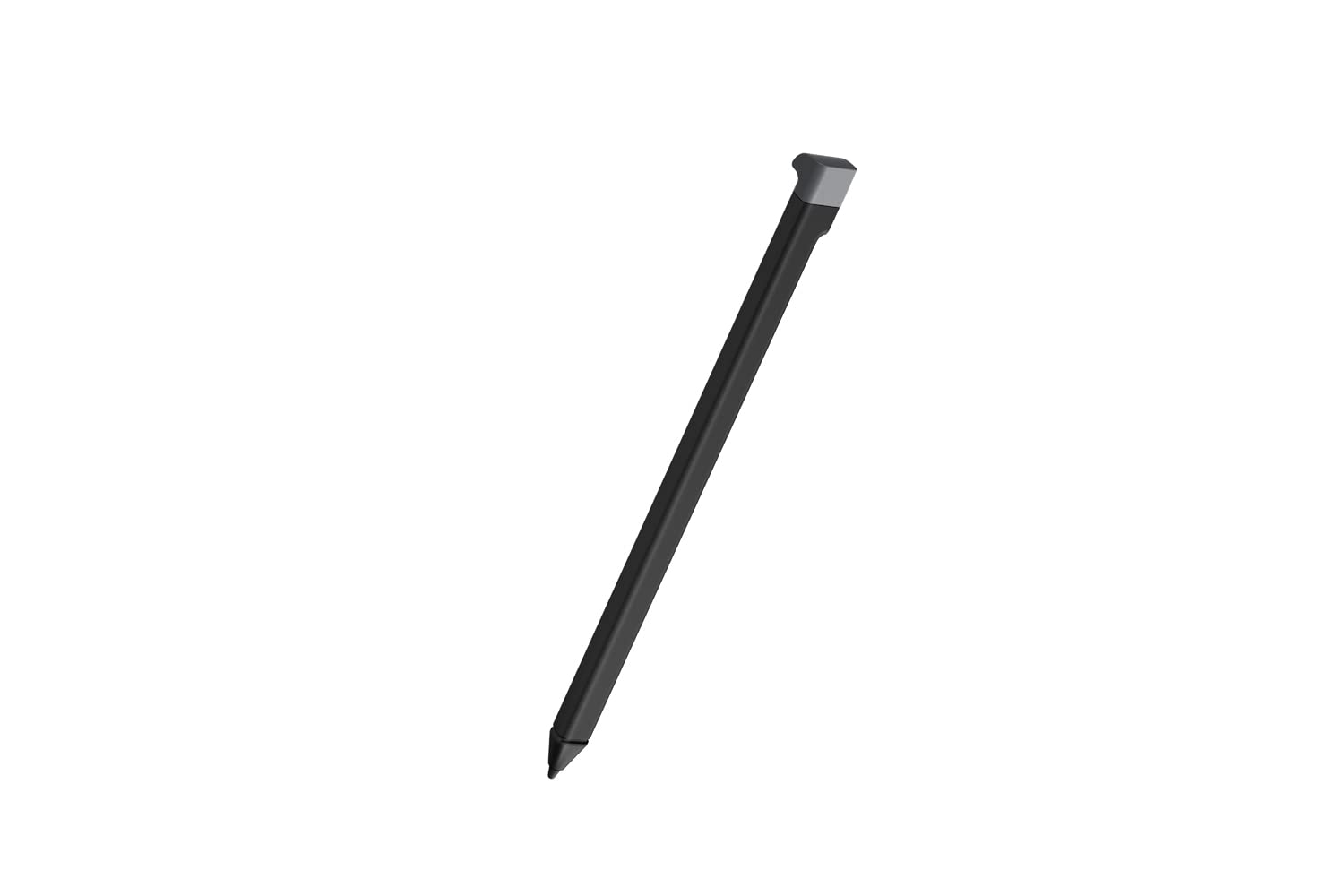 Asus - Stylet SA202H