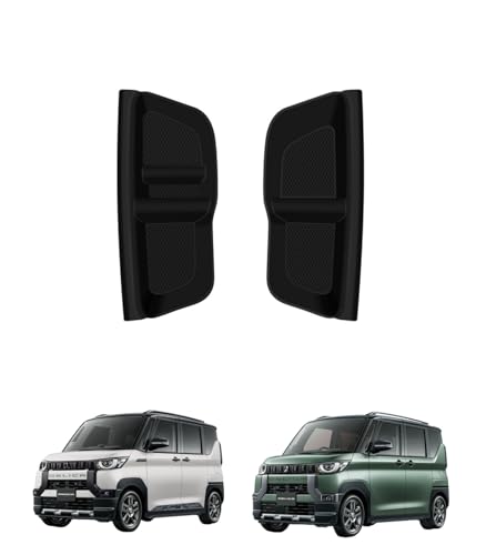 yEarth CarzDELICA MINI B3n 2023~s B34A B35A B37A B38A^ p 3 hNz_[ VR Jbvz_[ Jo[ h mCYy h~ FOR fJ~j p݌v [sAi]