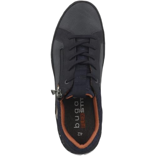 Image of bugatti Men's Lace-up Shoes