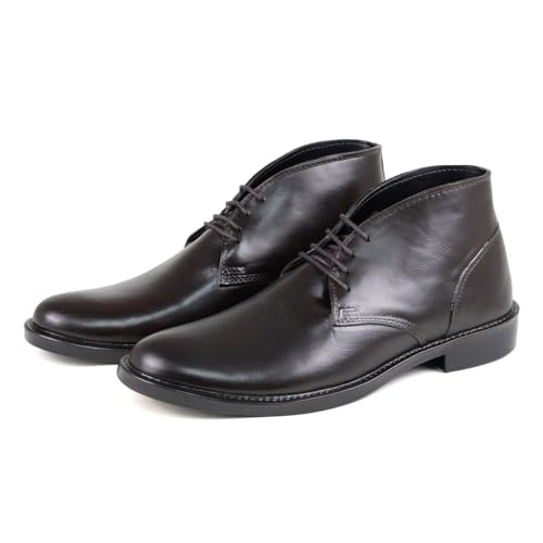 [ffX] u[c CV[Y [XAbv `bJ h h 6322 Y _[NuE small 3E