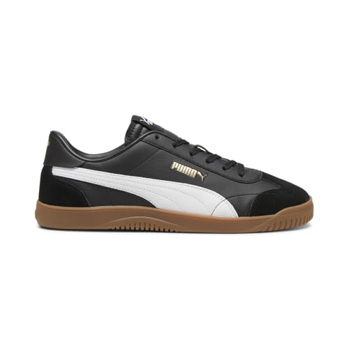 Image of Puma Mens Club 5v5