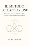 Fiore Edizioni