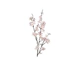 kunstpflanzen-discount.com