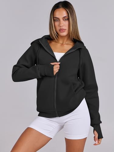 ANRABESS-Womens-Zip-Up-Hoodies-Fleece-Jackets-Long-Sleeve-Sweatshirts-Pockets-Casual-Fall-Fashion-Preppy-Outfits-Y2k-Clothes 31a52P1KEQL