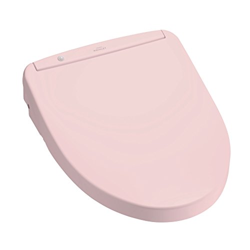 �A�v���R�b�g F1 TCF4713R #SR2 [�p�X�e���s���N]