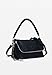 Imagen de Bolso bandolera mini