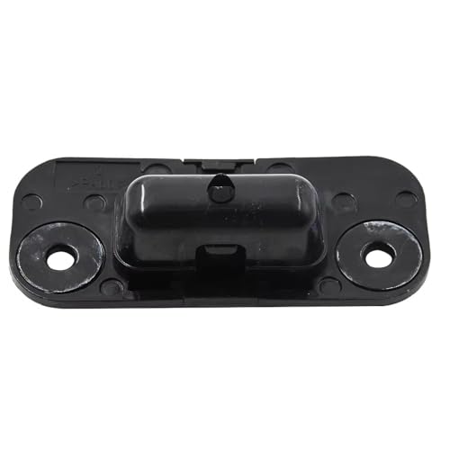 Rodillo para puerta lateral con guiado suave para Trafic Mk2 y Mk3 01-21 3