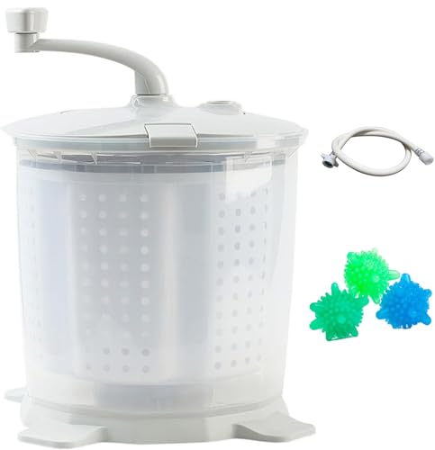 huaCCG 蓮@ E@ e10L ^  ȈՐ@ ^ ȒP ] }E O\ xr[pi xr[  ^I ƒ ItBX s wp Op l炵 S蓮EHbV[ dsv ЊQp (z