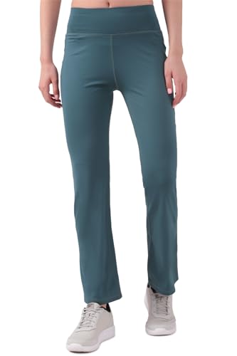 Image of Reebok Women's Regular Fit Pants