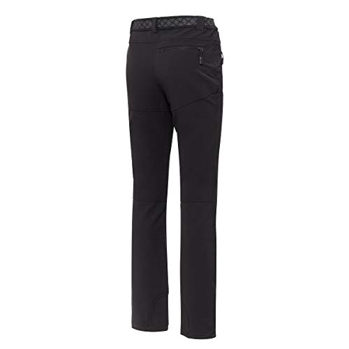 Encuentra reviews de Pantalon izas mujer para comprar hoy. 2 Imagen adicional