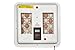 Little Giant® Digital Circulated Air Incubator with Automatic Turner | 41 Eggs | Egg Incubator with Fan and Egg Turner