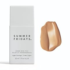 Shade 04.5 - Medium with Cool Peach Undertones