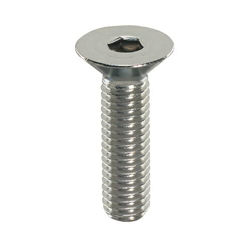 XeXZptM{g lS×PT y10{z Up 6JN bolt nut ˂ lW