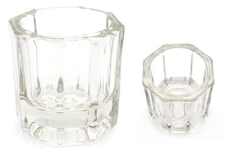 lC^E KX̔p`_byfBbV WFuV̐ z̒ɕ֗ȗe