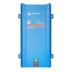 Victron Energy – Victron Energy MultiPlus Reiner Sinus Wechselrichter 35 Amp 
