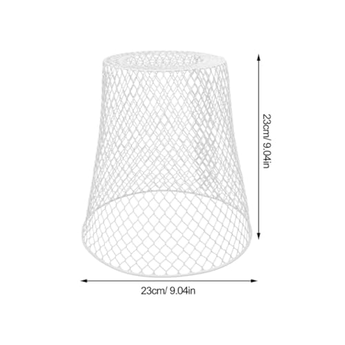 Panier de rangement grand format pour en finir avec le désordre