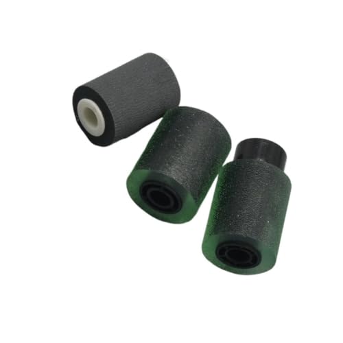 Kit rouleau dalimentation AF030094 résout les blocages de papier Ricoh