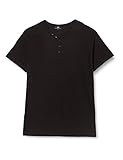 Inside Camiseta Manga Corta Hombre