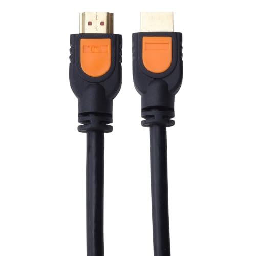 Image of MX HDMI 2.0 High Speed Cable 10 Meter Male to Male
